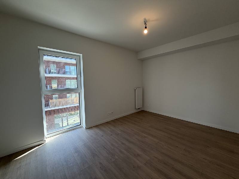 Appartement à vendre à Seraing - Gastronomia